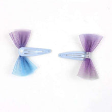 Lade das Bild in den Galerie-Viewer, V2H99D96845D51E8FBE12D38854DCB88950R7603275P6