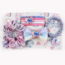 Lade das Bild in den Galerie-Viewer, V2H4A8BB283C0AD5CD18F790C549197AAF4R7603276P2