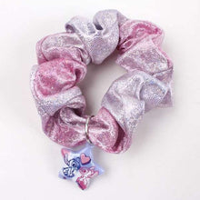 Lade das Bild in den Galerie-Viewer, V2H9377C7010D8F1D3F6623BCEB28907B1ER7603281P4