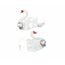 Load image into Gallery viewer, V10HD21A7F9E652A0A9D572CCEC931425E16R5691348P4