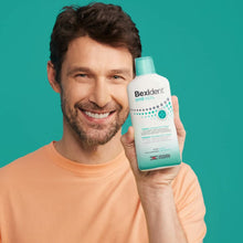 Cargar imagen en el visor de la galería, V6HD5C0849C2E5530B4078B10547D34C917R4501859P2