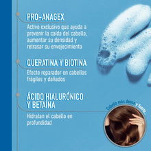 Lade das Bild in den Galerie-Viewer, V4H3869D96D04A0D11052587ED812E6F239R7545007P4