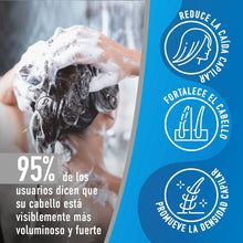 Lade das Bild in den Galerie-Viewer, V4H1049488C634EF6C92E60707B56102324R7545008P5