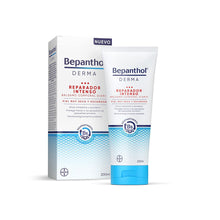 Load image into Gallery viewer, V2H3B723FC891CFD75168615C03988F71F3R7597794P1