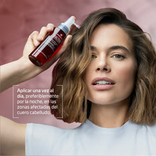 Cargar imagen en el visor de la galería, V5HCBDC1F88431BBEF2E924FC2E5164D667R5608365P5