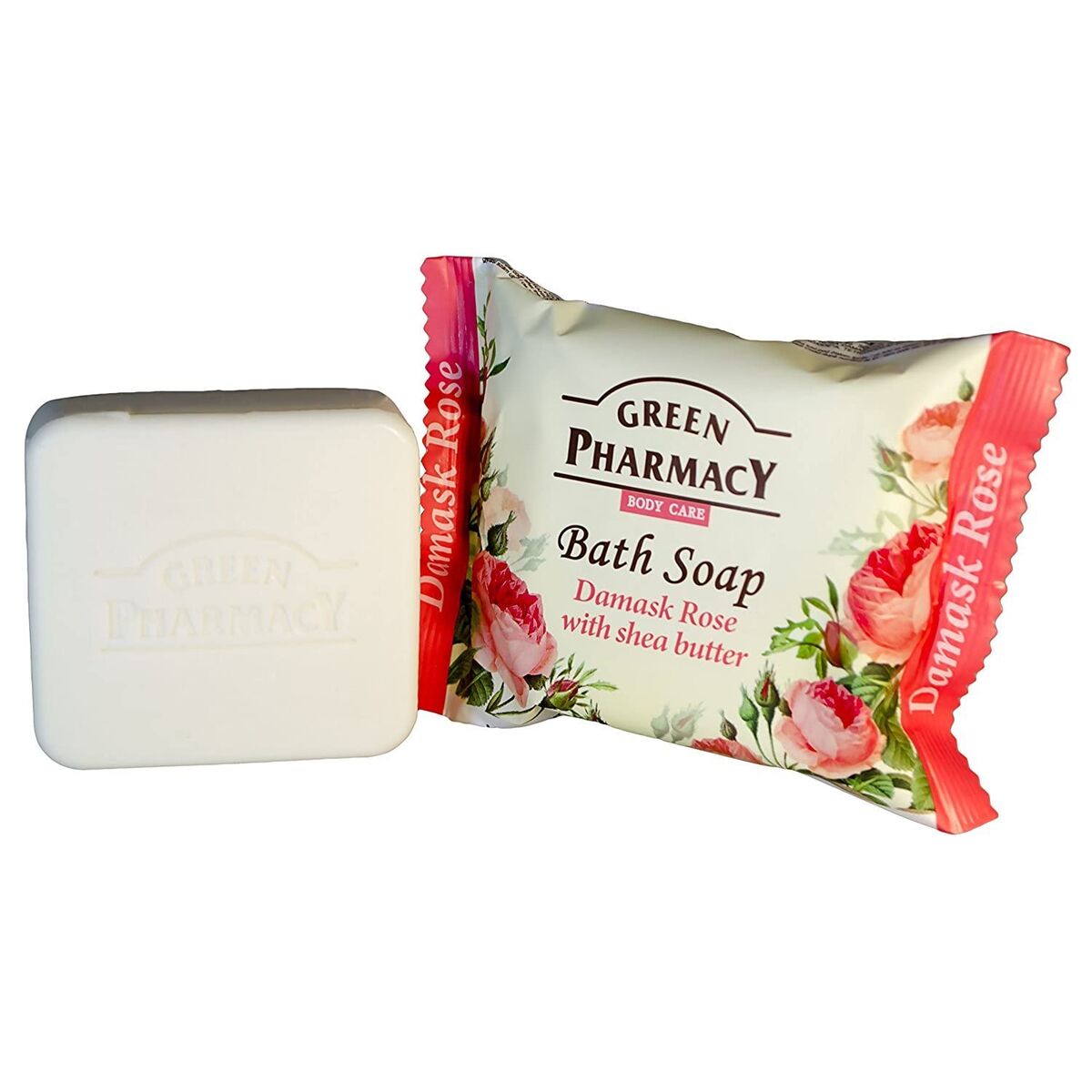 V1H9ED3F267E8C2D6ACF1E6FA025759F59DRP2