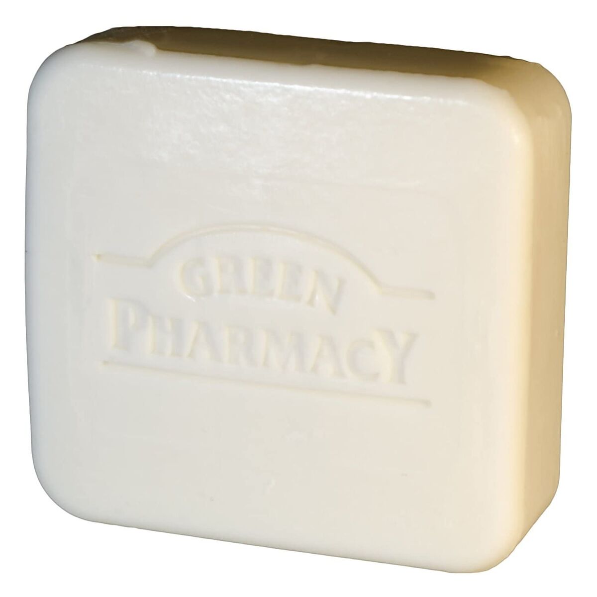 V1H03BE68FE9C7A7B2C75440D17E886F915RP3