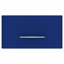 Cargar imagen en el visor de la galería, V4HCC6546A56721DA56730218E2642CA2BCR6739128P5