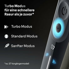 Lade das Bild in den Galerie-Viewer, V4HBC67AC0292148BC64105D874383E3A8ER7409072P3