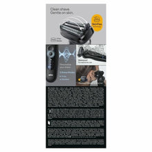 Load image into Gallery viewer, V4H129B2D70271B14F84FE10FAB8AD9A76FR7039602P4