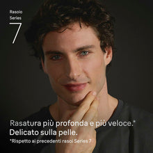 Charger l'image dans la galerie, V4H13329E6F20F1B8562F147EE279B3EE88R7409234P2