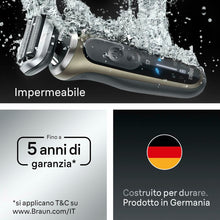 Charger l'image dans la galerie, V4HF22769E5532C7D6B3238E806F304EC43R7409252P6