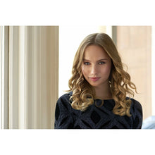 Lade das Bild in den Galerie-Viewer, V5H1D7A7CF1EB1FD97B71390ABE3AB7EF4BR5857172P9