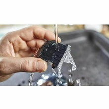 Cargar imagen en el visor de la galería, V7H5B4AEFEBE61244A54A8AE6B714F0FA83R6937270P5