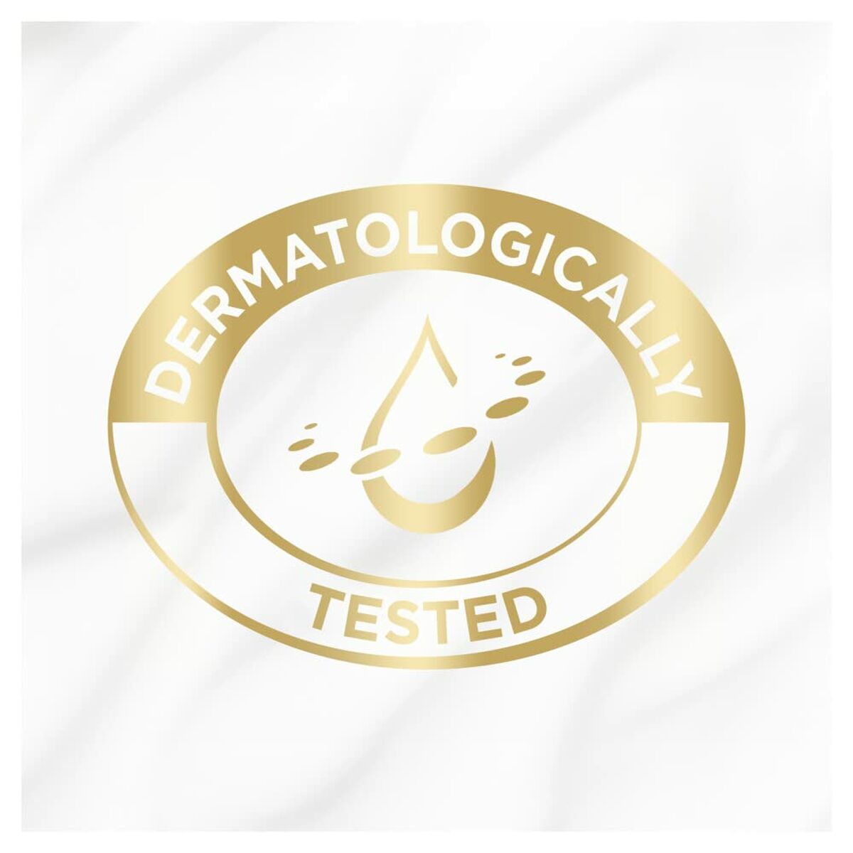 V4H5D9A533A6D14B55F2A9D0C904B744F57R6852209P5