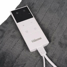 Cargar imagen en el visor de la galería, V6H59158C016E9C048DE6909A1ED953859AR4304684P2