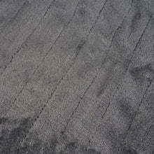 Cargar imagen en el visor de la galería, V6H93A834351A8A56F3535257578CB8E80BR4304686P3