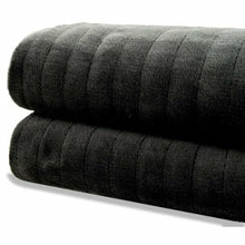 Cargar imagen en el visor de la galería, V6HF81D8C02A3B6F5C182807F09132A2D9ER4304688P4