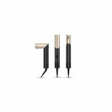 Afbeelding in Gallery-weergave laden, V7H85CC98735721C47414E96D07CB63A03ER6508235P2