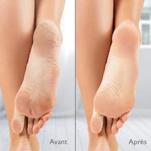 Load image into Gallery viewer, V7H491D6FB7B6809D226932059665A3F26FR7023527P3