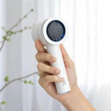 Load image into Gallery viewer, V7H747E32AC9E87F2AFACD9562C3EB32E62R7023530P5