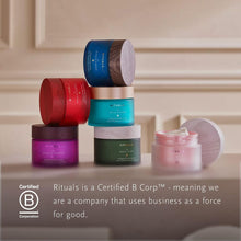 Lade das Bild in den Galerie-Viewer, V2HBE9D088276ED8D8E3392F4BDD23B0707R7614978P6