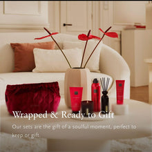 Lade das Bild in den Galerie-Viewer, V4H8211F0416F708FA10D11BD9894840764R7423991P4