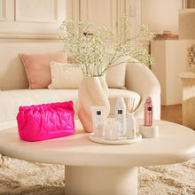 Cargar imagen en el visor de la galería, V3H7B379A02A323A24EFFA959512AFE8952R7586721P2