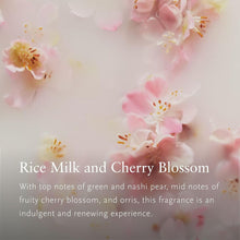 Cargar imagen en el visor de la galería, V3H4456BDC81C79DFB1F87A4177B81773CER7586723P4