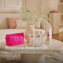 Cargar imagen en el visor de la galería, V3H792E7C662F64C0A09B6A5CFA3D595A17R7586724P5