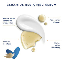 Cargar imagen en el visor de la galería, V8H77873E039CF31B43F48646937625C9CFR3664303P2