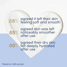 Cargar imagen en el visor de la galería, V8H56D816E1B02E6CE12976563B62FE06AAR3664304P3