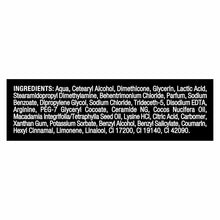 Afbeelding in Gallery-weergave laden, V4H096BCC4D37F1D6DD8ABEE49E4BB2F146R6875346P5