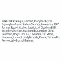 Lade das Bild in den Galerie-Viewer, V4HEA13B6BD5F2C4046702FA20C1DA5A06FR6926943P4