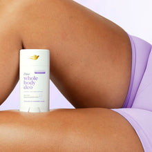 Lade das Bild in den Galerie-Viewer, V4H2A5FAEAAC1314B32179F2E5BF8B23EE6R6926945P5