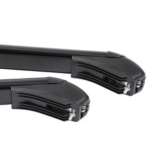 Lade das Bild in den Galerie-Viewer, V3HCE5412A26B221A381883AF327880E64CR7472948P3