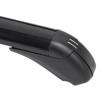 Lade das Bild in den Galerie-Viewer, V3H2AD1A5D48BF20115AED02C8FECDC636DR7472950P4