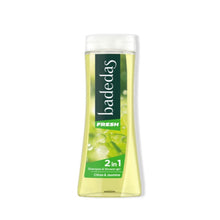 Lade das Bild in den Galerie-Viewer, V2H4352D0EC6ED2C61253BB1BC36FD73F74R7472930P1