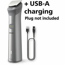 Cargar imagen en el visor de la galería, V2HF6E67AC9B6E8A68DE7B721F778D24D82R7196323P6