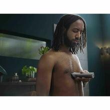 Cargar imagen en el visor de la galería, V2H630CDA0DE505A37986A0E50B13B35E44R7196324P7