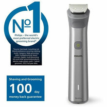 Cargar imagen en el visor de la galería, V2H01061FF009F477E8E5DEB1E66F083CC9R7196325P8