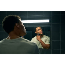 Cargar imagen en el visor de la galería, V4H9BBC10C64957B1BED1DE4908382C3AD9R6828464P9