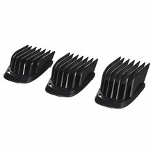 Load image into Gallery viewer, V4H9067EE38BA30DA6455D915174F92AF17R7421927P4