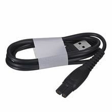 Load image into Gallery viewer, V4H26AF7EB4254ECAA273E115D343CBACF7R7421930P7