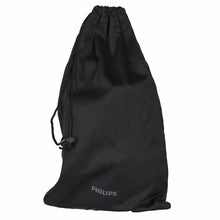 Load image into Gallery viewer, V4HC11C4DB40DBC59950472AE3E7E2DA166R7421931P8