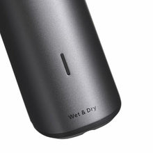 Load image into Gallery viewer, V4H7AF77B6BDC3F2BB93DCB7A9930C50739R7421933P10