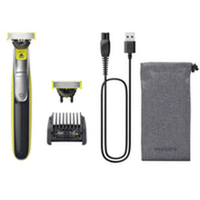 Cargar imagen en el visor de la galería, V4HA6AAD247D20984F463536946F2F9A39ER7191887P5