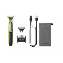 Cargar imagen en el visor de la galería, V4H2CE7A148F5198C041166039C4F7B4733R7191890P8