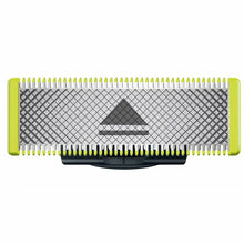 Cargar imagen en el visor de la galería, V4HC1DC483737C6697609467C912E7EF88BR7191886P4