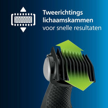 Lade das Bild in den Galerie-Viewer, V4H576921E38BD1C2CC6A94CDF22A07F5F8R6779579P4